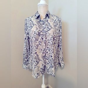 💙 CLOSET CLEAN OUT 2 FOR $15 💙